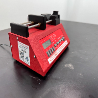 New Era Systems NE-300 Syringe Pump image 0